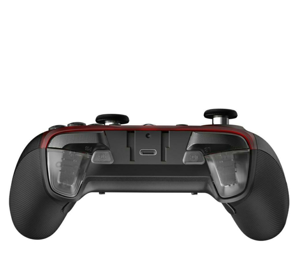 GameSir G7 Pro Xbox series X/S / One Bluetooth czarny - 1502353 - zdjęcie 9